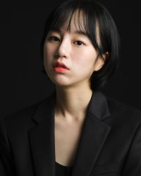 Choi Woo-jung