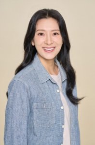 Yoon Hyun-gil