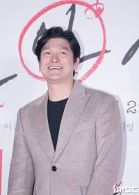 Lee Ji-hoon-II
