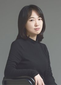 Lee Ji-eun-IV