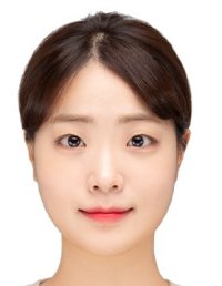 Kim Da-hee-II
