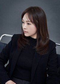 Ha Ji-hee