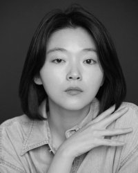 Jung Mi-hyung