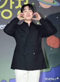 Ahn Jae-hong