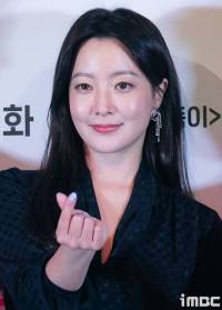 Kim Hee-sun