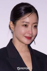 Kim Hee-sun