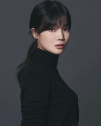 Kang Seol