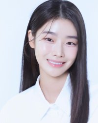 Lee Hye-won-I