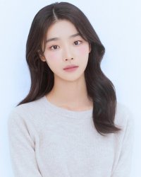 Lee Hye-won-I