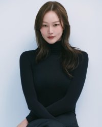 Lee Hye-jung-I