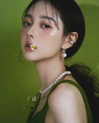 Choi Yoon-sun-I