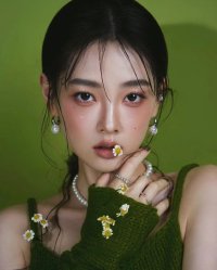 Choi Yoon-sun-I