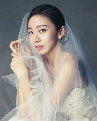 Ko Sung-hee