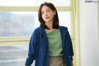 Oh Yeon-seo