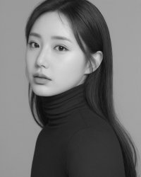Shim Ji-won