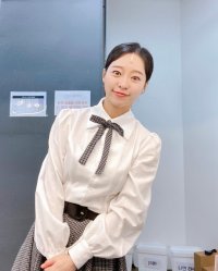 Kang Yeon-jung