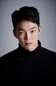 Kim Do-hyun-IV