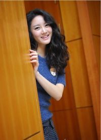 Han Groo