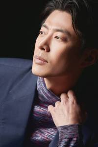 Lee Chang-wook