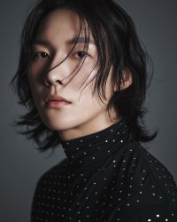 Cha Ji-hyuk