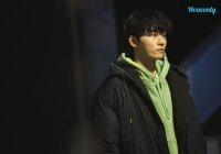 [Photos] New Stills Added for the Upcoming Korean Drama "Boys Be Brave"