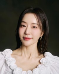 Ban Min-jung