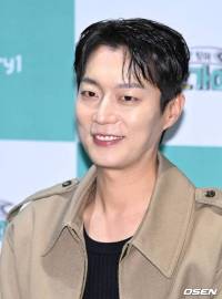 Yoon Doo-joon