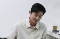 Yeon Woo-jin