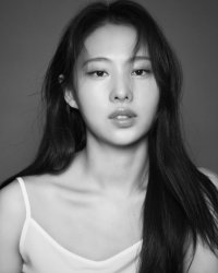 Song Ji-yeon