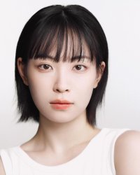 Han Ji-hyo