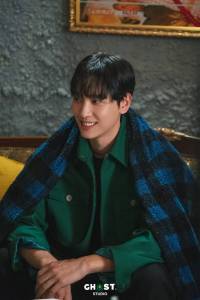 Choi Tae-joon