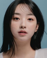 Kwon Ah-reum-I
