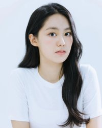 Lee Seo-yeon-I