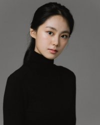 Lee Seo-yeon-I