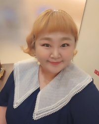 Hong Yoon-hwa