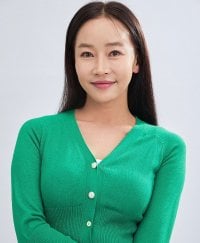 Kim Yeon-soo