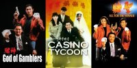 [Sponsored] Most Popular Movies & TV Shows in Hong Kong That Feature Gambling as a Theme