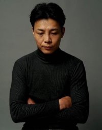 Ko Dong-hyoung