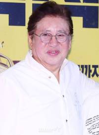 Kim Yong-gun