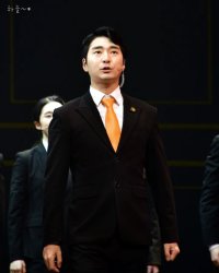 Park Jung-pyo