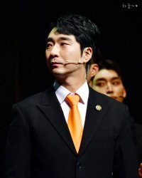 Park Jung-pyo