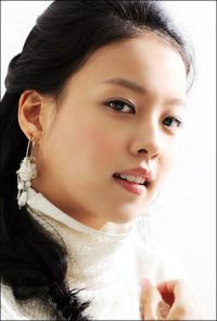 Yoo Yeon-ji