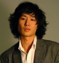 Yoon Tae-sik