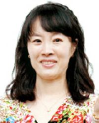 Lim Soo-mi