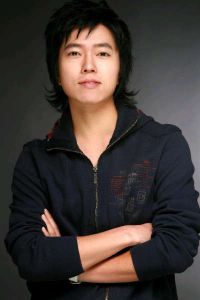 Pyun Bo-seung