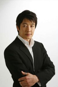 Park Soo-il