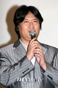Kwon Sung-kook