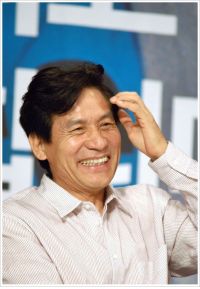 Ahn Sung-ki