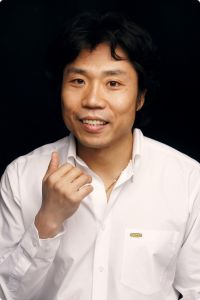 Jang Dae-yoon