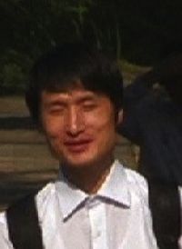 Kim Soon-ho